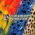 Avian and Exotic Animal Care