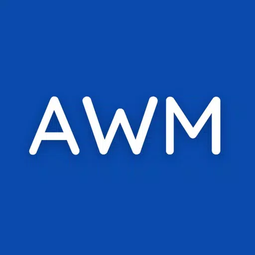 AWM App AWM App