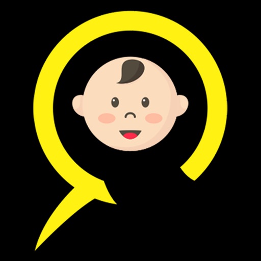 Call'a BabySitter Provider Call'a BabySitter Provider