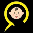 Call'a BabySitter Provider