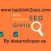 Backlink2Seo by Oscar Domínguez
