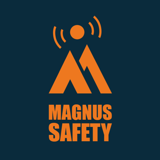 Magnus Magnus
