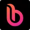 Bando Fans