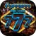 Bar 7s Slot Machine: The Best Win Slots Tournament