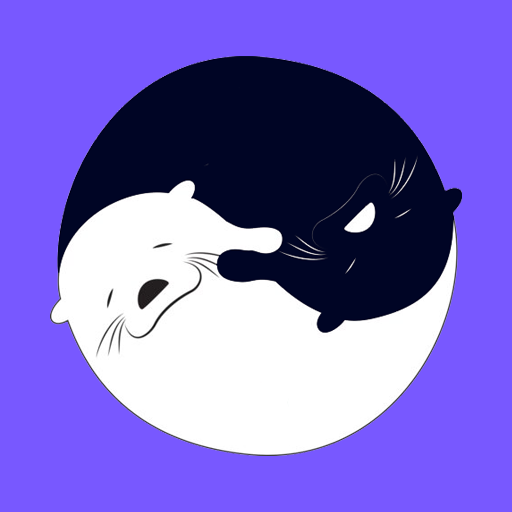 Otterly