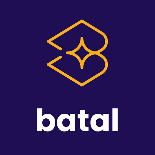 Batalapp: Play, Compete & Win