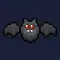 Bats Jump