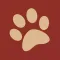 Bayshore Veterinary Hospital