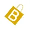 bazar'B