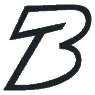 Bazitor Bazitor