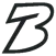 Bazitor