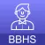 BBHS_
