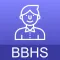 BBHS_