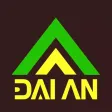 Bất động sản Bà Rịa - Vũng Tàu Bất động sản Bà Rịa - Vũng Tàu