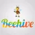 Beehive HRMS