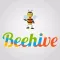 Beehive HRMS