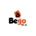 Bego World