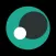 beonchat
