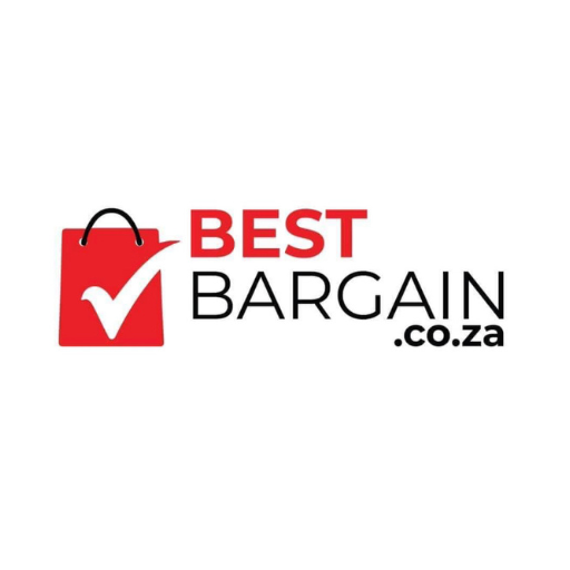 Best Bargain