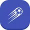 Bet Master Sports Analyzer