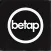 BeTap-Instant Rhythm Mastery