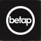 BeTap-Instant Rhythm Mastery