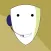 Bettercall