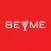Bev Me