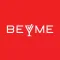Bev Me