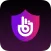 BGTunnel VPN