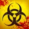 Biohazards - Infection Crisis