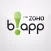 BIAPP for Zoho