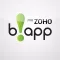 BIAPP for Zoho