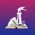 Lighthouse Bible Quiz