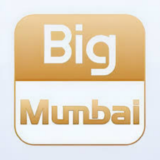 Big Mumbai Big Mumbai