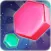 Bigger Number 3d