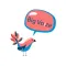 Big Voize Lite