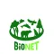 Bionet