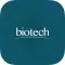 Biotech TMA