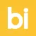 Biselfy | Influencer İşbirliği