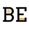 Bitcoin-Era App