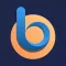 Bitay - Easy Bitcoin Exchange