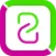 Bitmoon