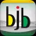Bossa Jazz Brasil