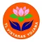 TL Vistarak Yojana