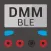 BLE DMM