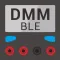 BLE DMM