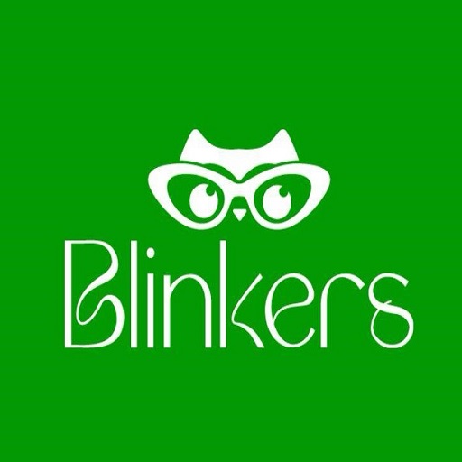 Blinkers