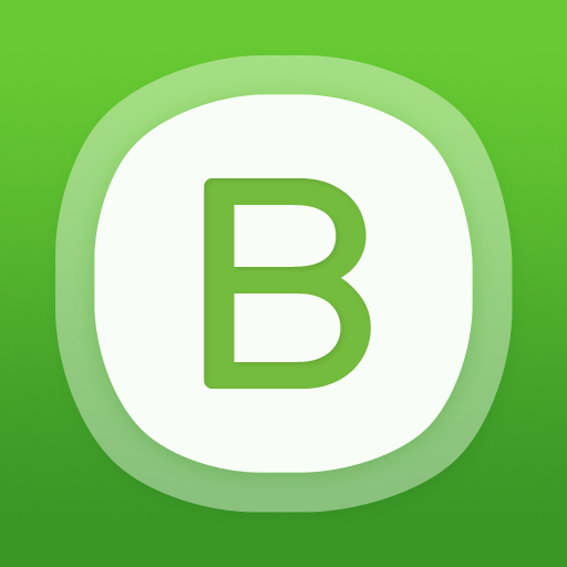 Bloomengine