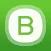 Bloomengine